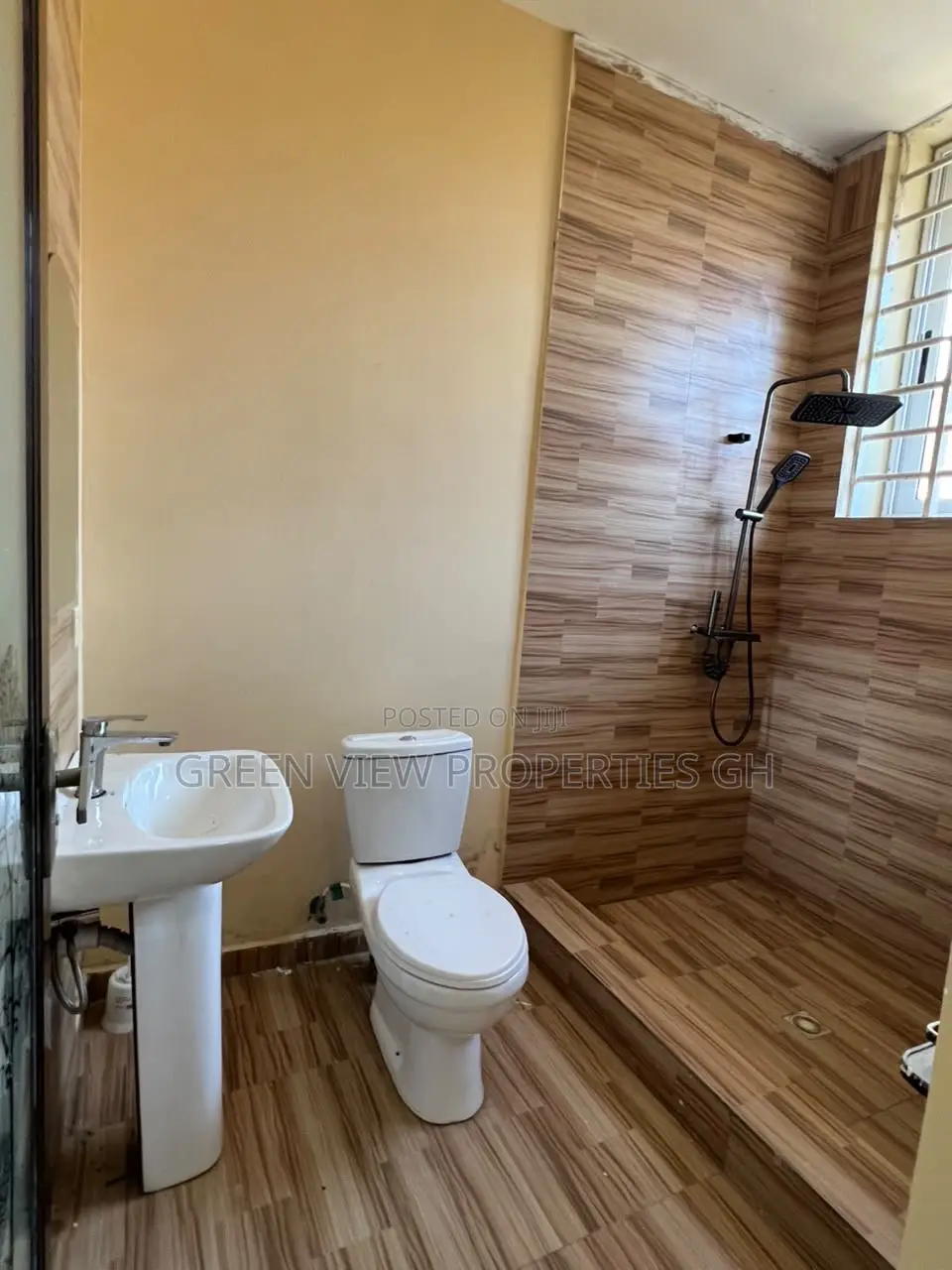 3bdrm Apartment in McCarthy Hill for rent