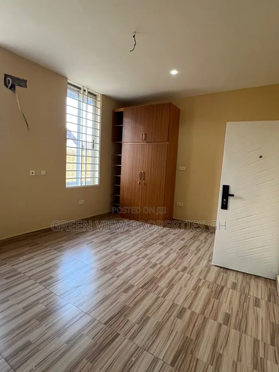 3bdrm Apartment in McCarthy Hill for rent
