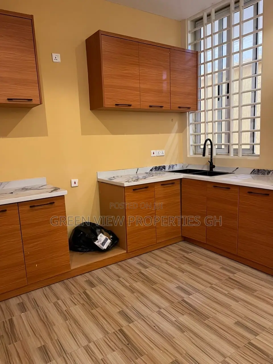 3bdrm Apartment in McCarthy Hill for rent