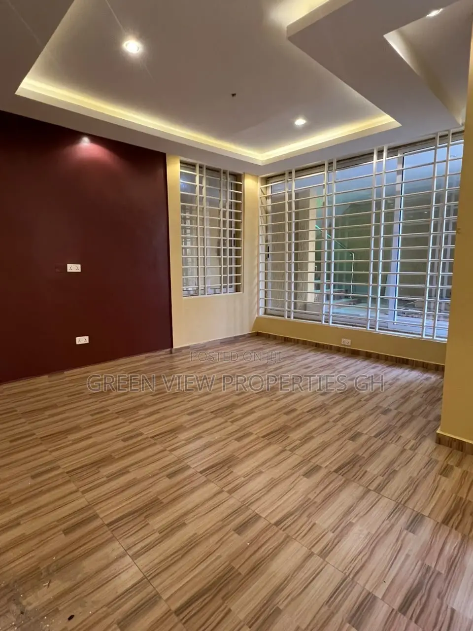 3bdrm Apartment in McCarthy Hill for rent