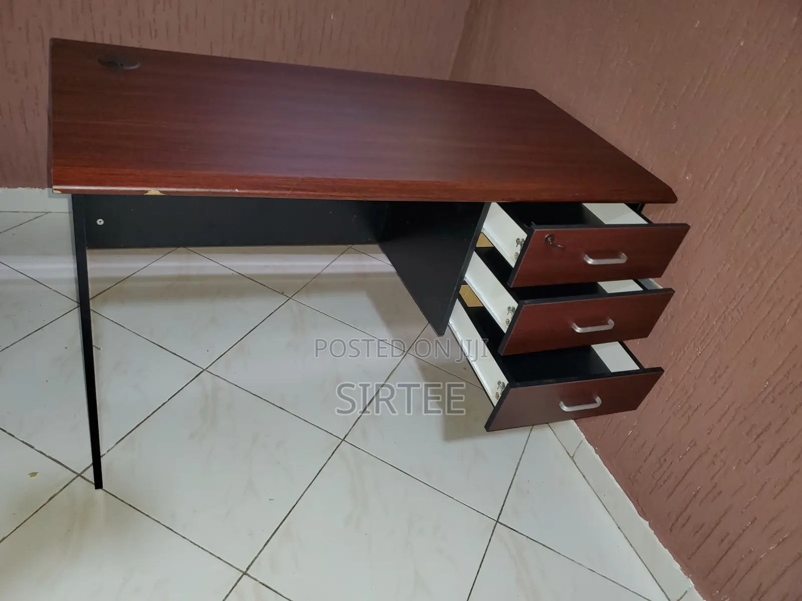 Office Desk and Chair Furniture- Relocation Sale-Everything Must Go