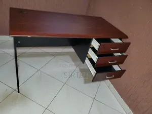 Office Desk Furniture- Relocation Sale-Everything Must Go