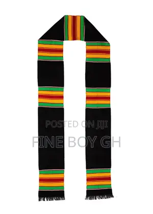 Graduation Sash