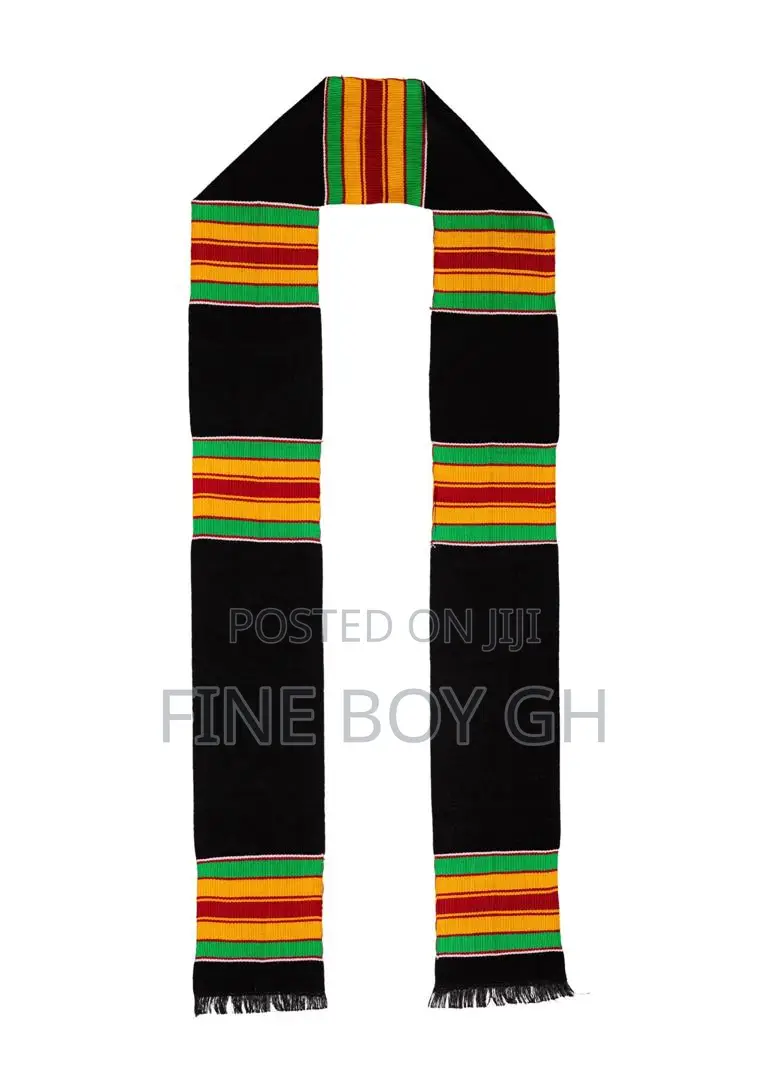 Graduation Sash