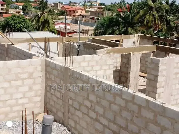 Majority Landscaping and Construction
