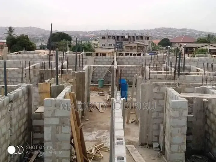 Majority Landscaping and Construction