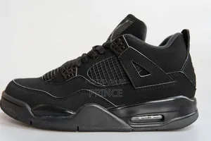 Men's Shoes