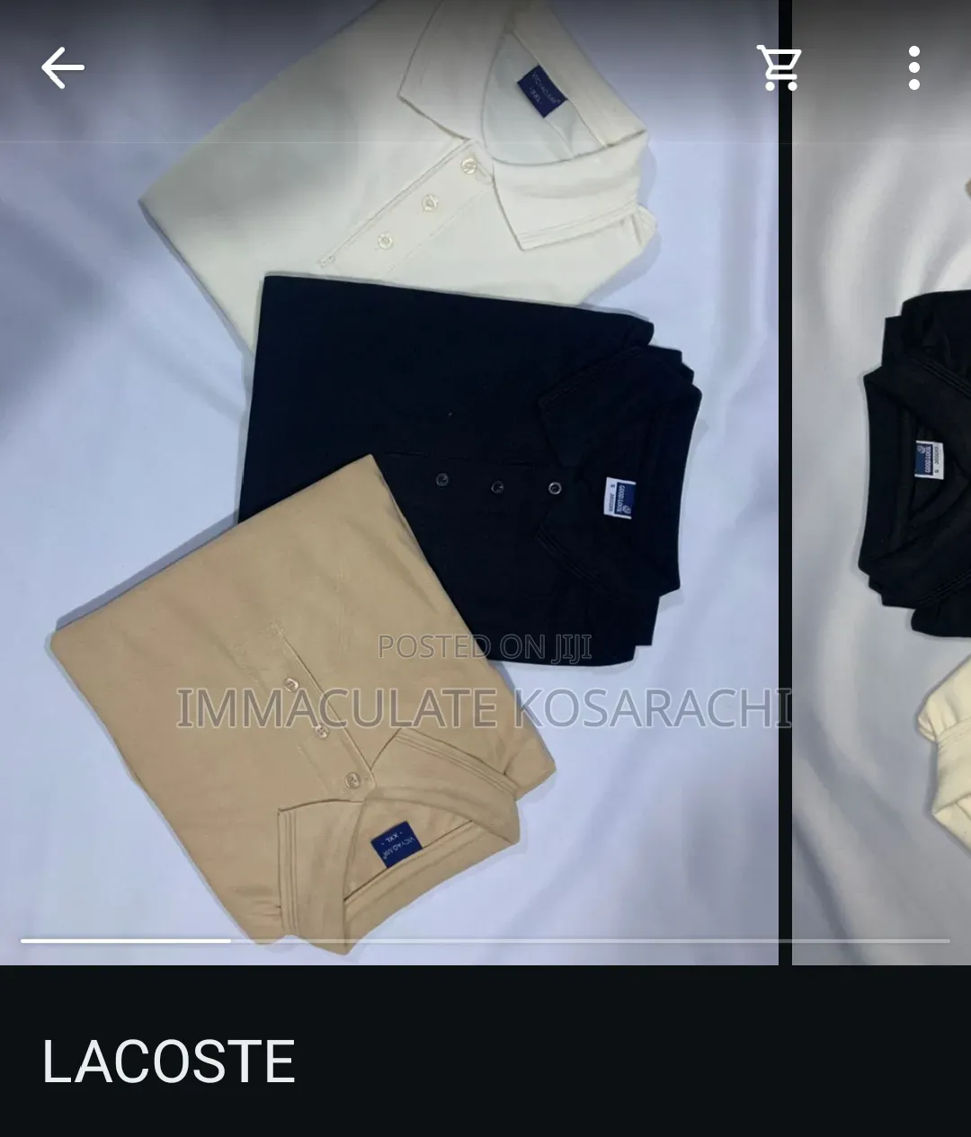 Whole Sale, Quality Cotton T-Shirts