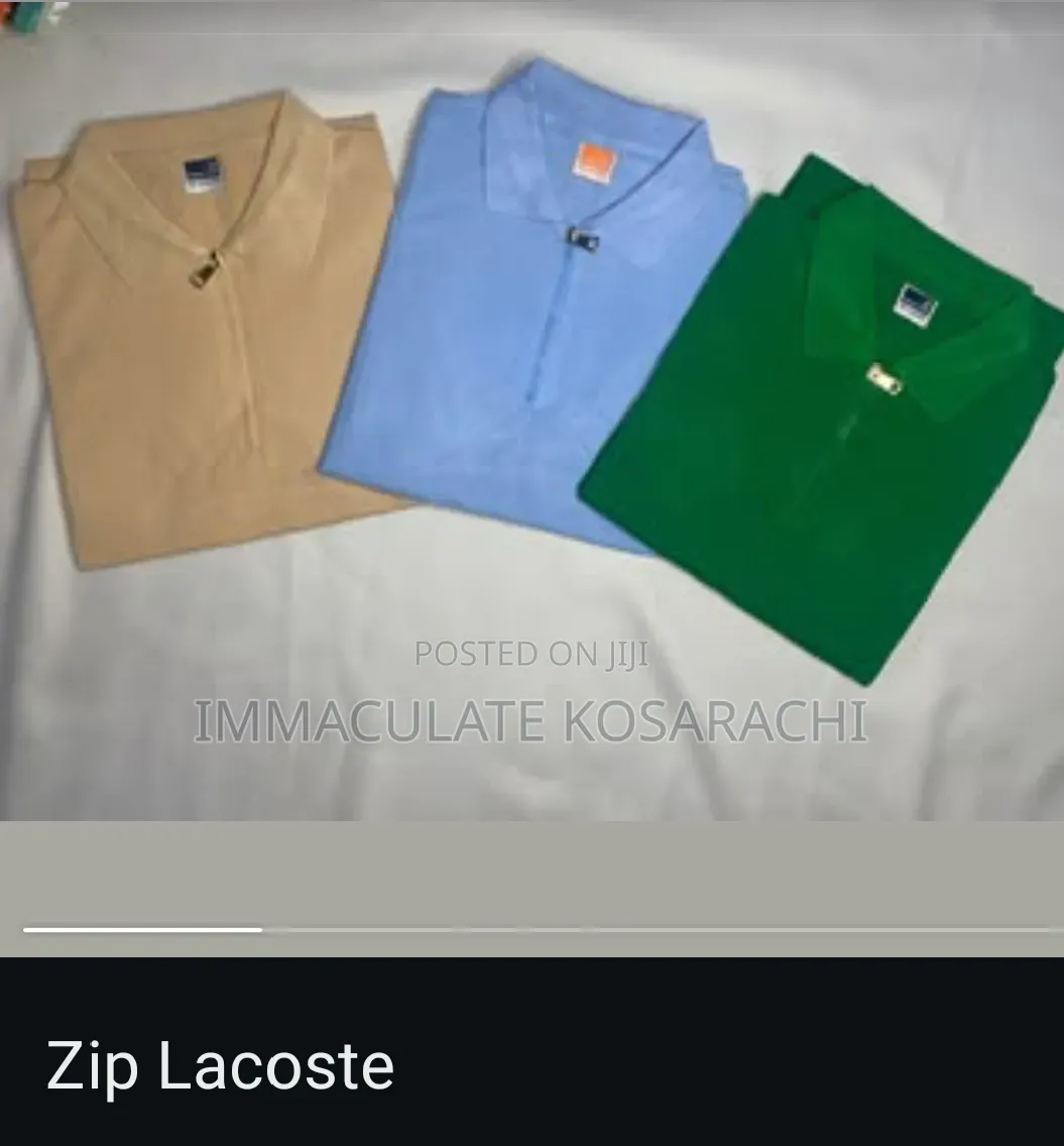 Whole Sale, Quality Cotton T-Shirts