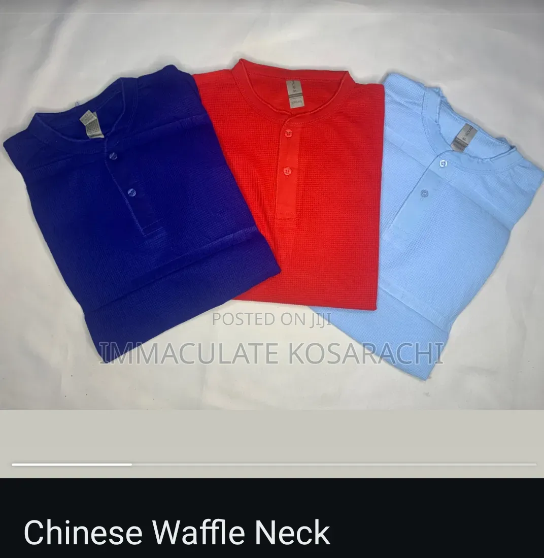 Whole Sale, Quality Cotton T-Shirts
