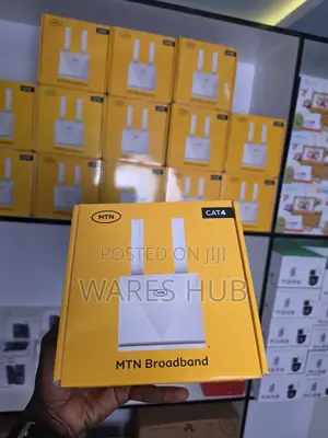  Router Universal(all Networks)