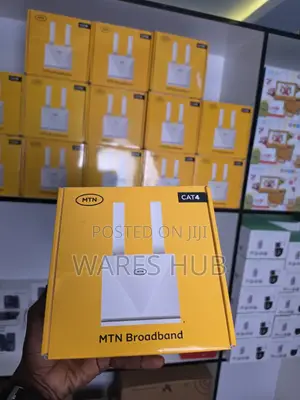  Router Universal(all Networks)
