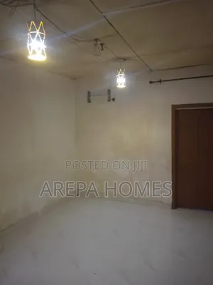 1bdrm Apartment in Doku for rent