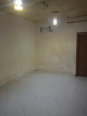 1bdrm Apartment in Doku for rent
