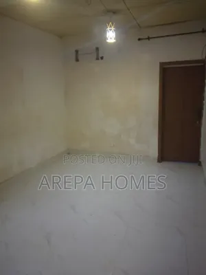 1bdrm Apartment in Doku for rent