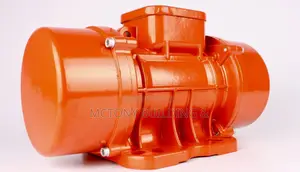 Vibrator Motor