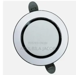 Glass Spotlight/Celling Light/Surface Light