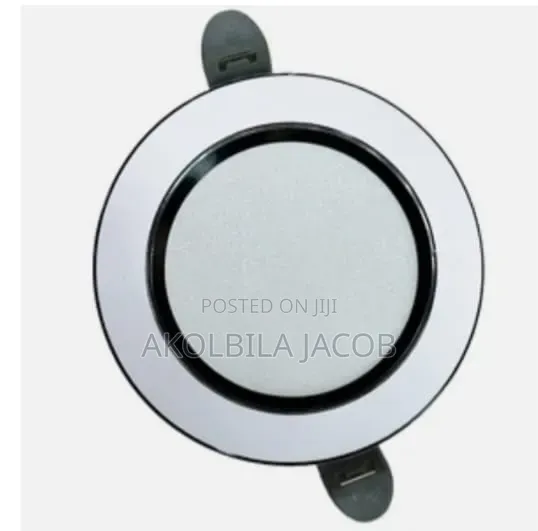 Glass Spotlight/Celling Light/Surface Light