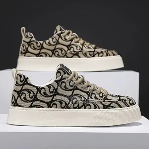 Men's Loafers