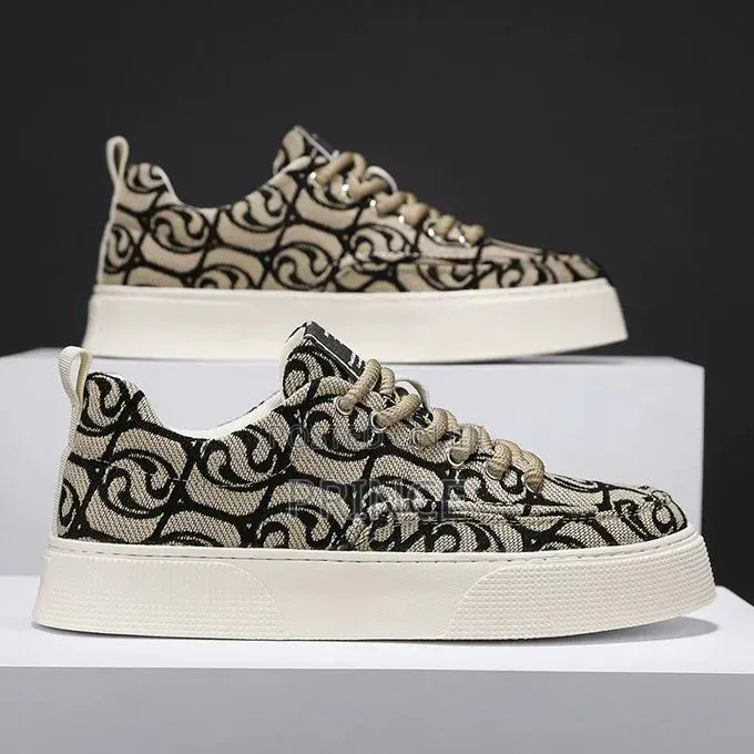 Men's Loafers