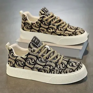 Men's Loafers
