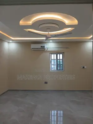1bdrm Apartment in Adjiriganor for rent