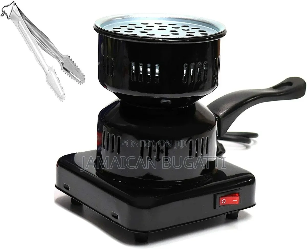Shisha Items and More