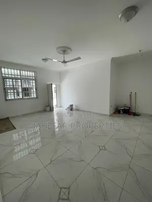 2bdrm Apartment in East Legon for rent