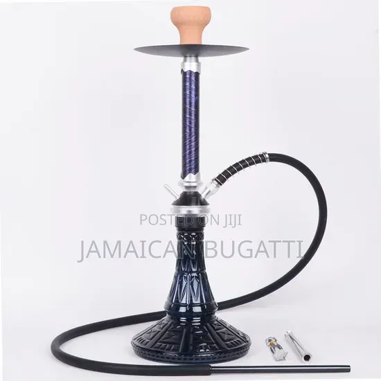 Shisha Items and More