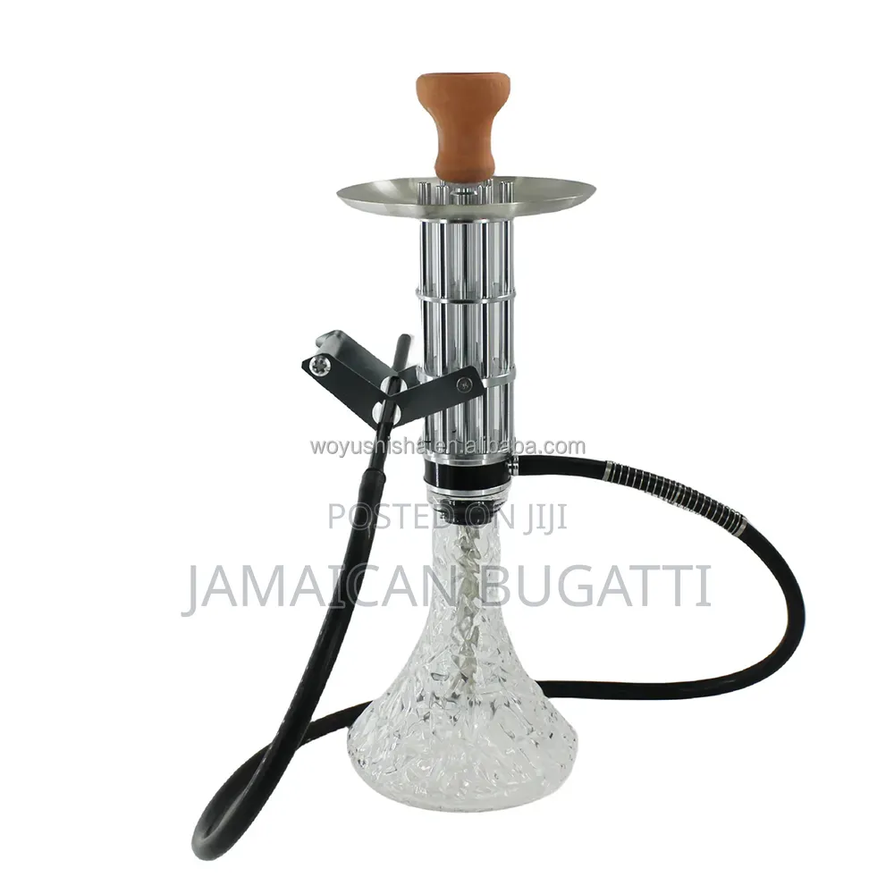 Shisha Items and More
