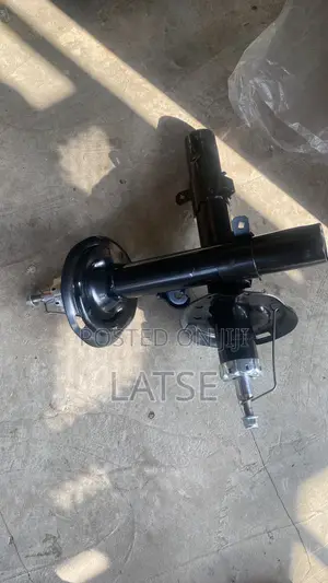 Original Honda Shock Absorbers for Honda CRV 2017-2025 Available Now