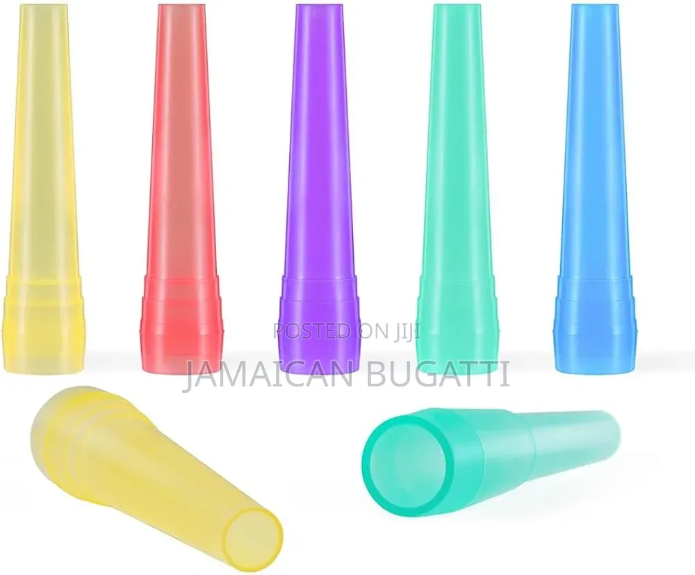 Shisha Items and More