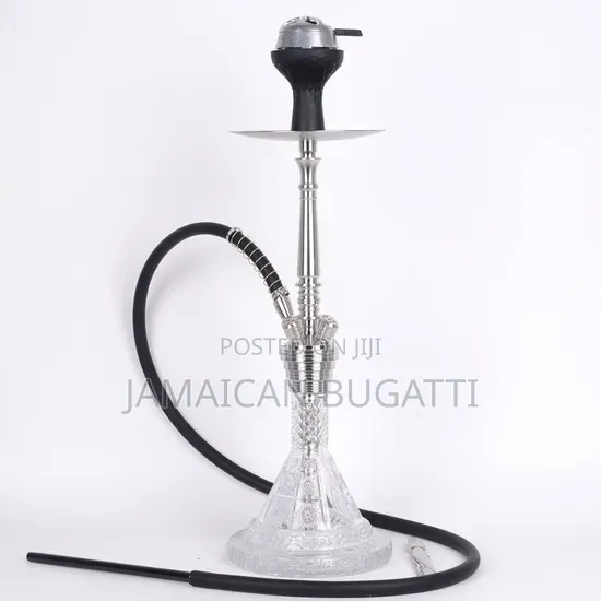 Shisha Items and More
