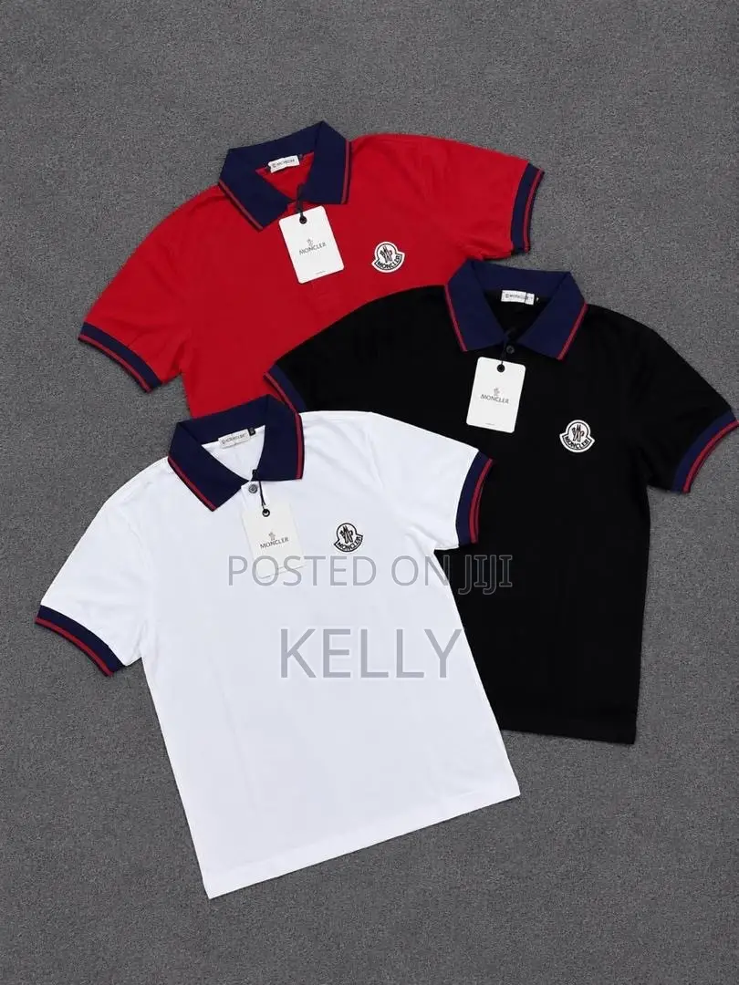 Quality Tops for Sale