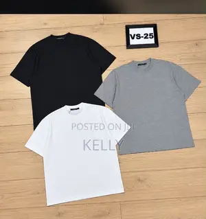 Quality Tops for Sale