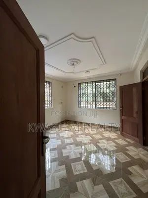 2bdrm Apartment in Acp Pokuase for rent
