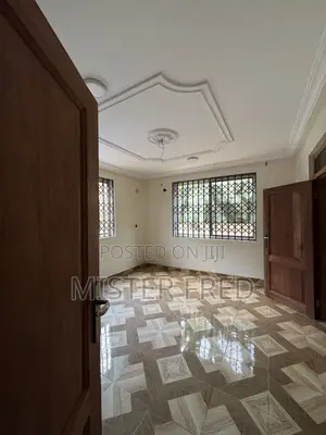 2bdrm Apartment in Acp Pokuase for rent