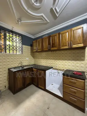 2bdrm Apartment in Acp Pokuase for rent