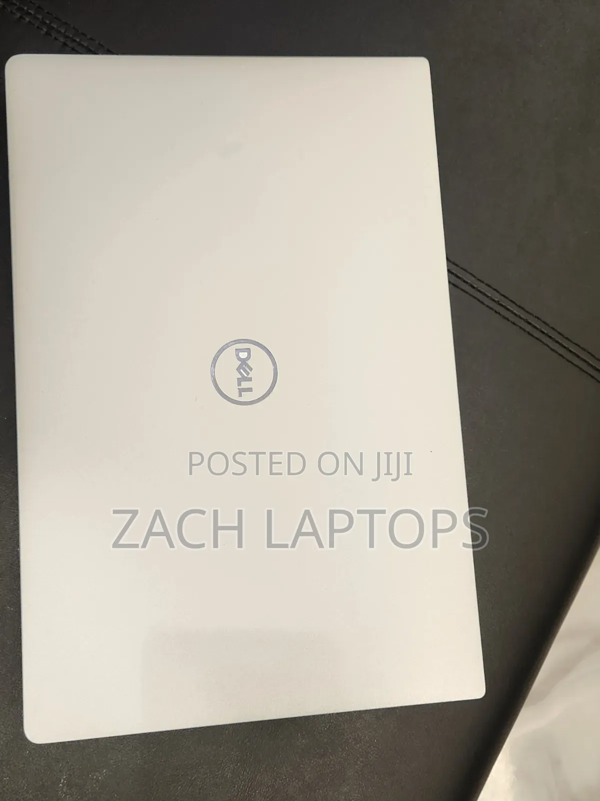 Laptop Dell XPS 13 8GB Intel Core i5 SSD 256GB