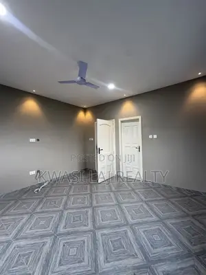 2bdrm Apartment in Acp Pokuase for rent