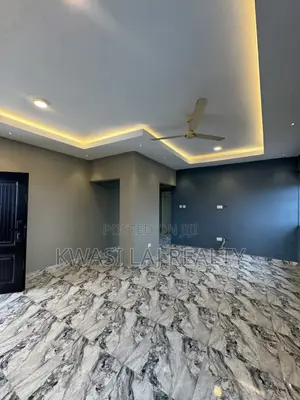2bdrm Apartment in Acp Pokuase for rent