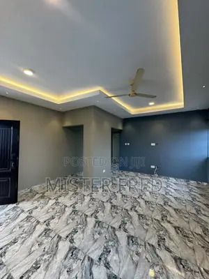 2bdrm Apartment in Acp Pokuase for rent