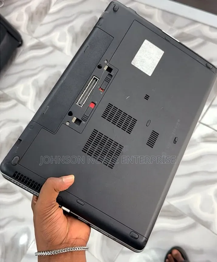 Laptop HP ProBook 655 G1 8GB AMD A8 HDD 500GB