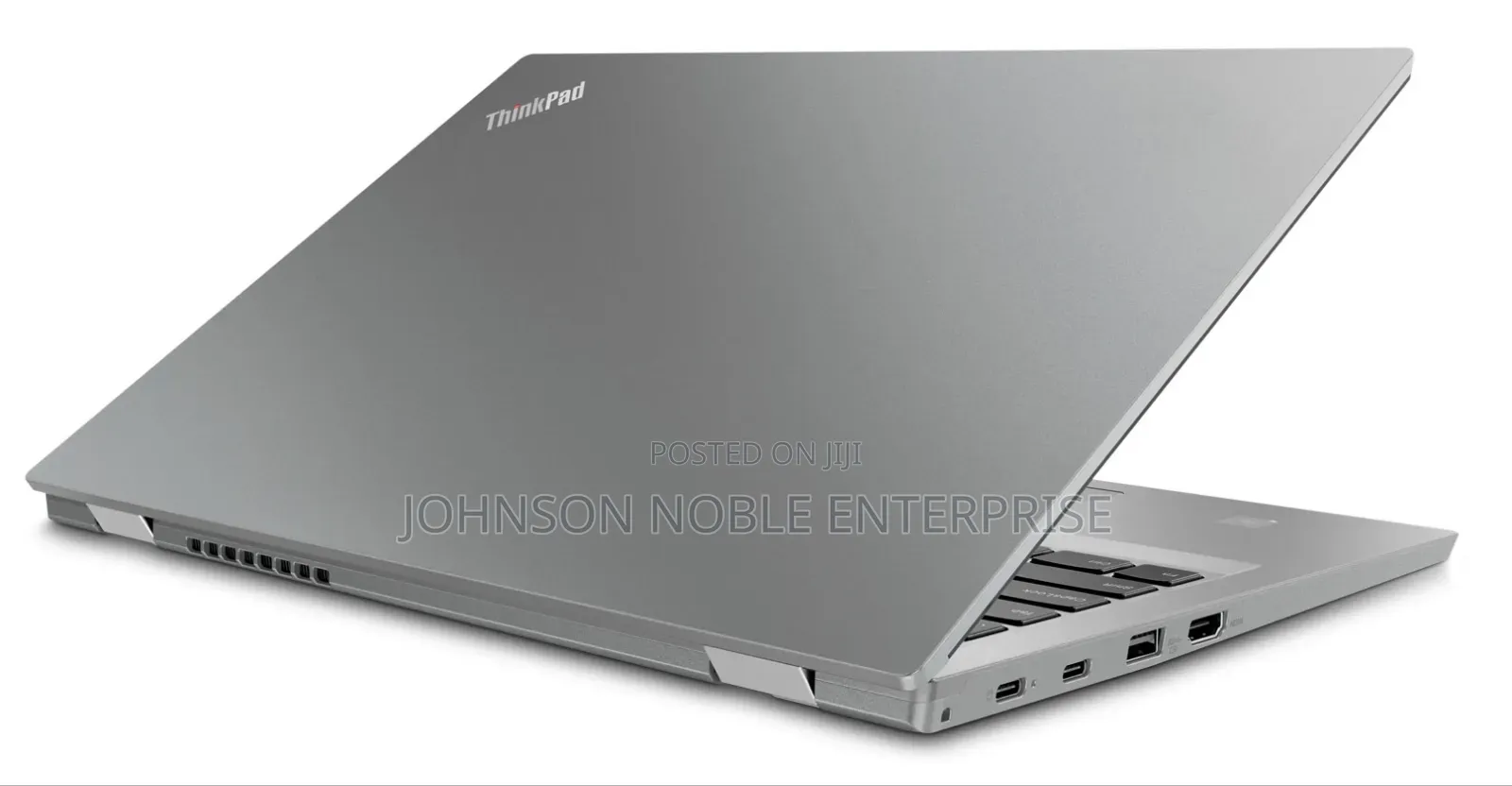 Laptop Lenovo ThinkPad Yoga 460 8GB Intel Core i5 SSD 256GB