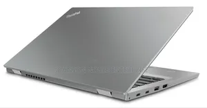 Laptop Lenovo ThinkPad Yoga 460 8GB Intel Core i5 SSD 256GB