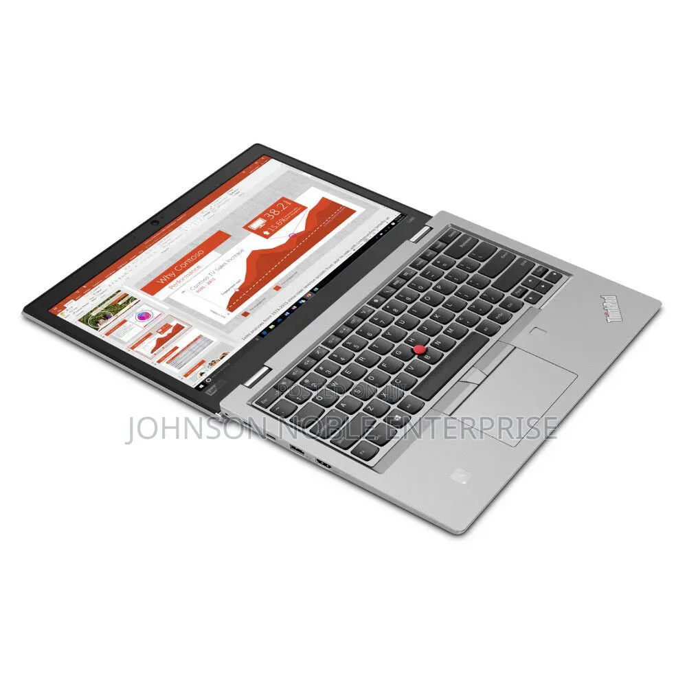 Laptop Lenovo ThinkPad Yoga 460 8GB Intel Core i5 SSD 256GB