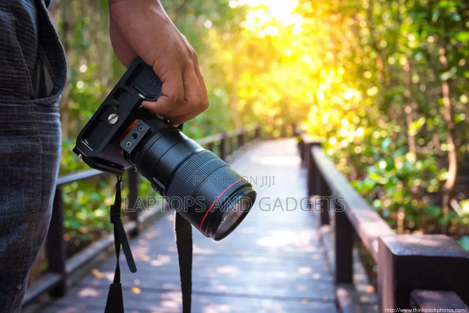 Photo and Video Service Available.