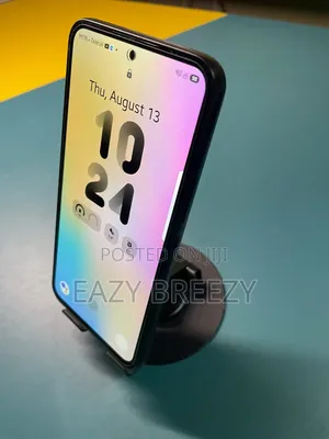 Samsung Galaxy A54 5G 256 GB Graphite