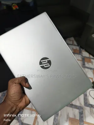 Laptop HP Pavilion 14 8GB Intel Core i7 SSD 256GB