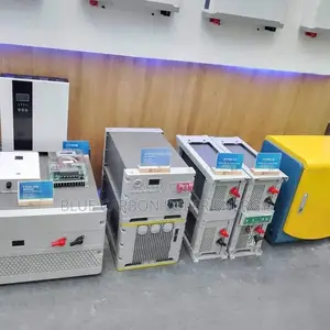 BCT- UU48v 300ah